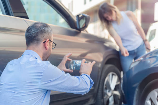 Auto Insurance Axis serves Elverta drivers